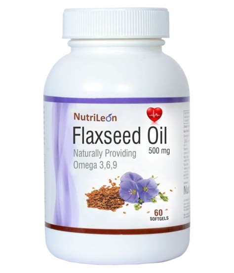 where to buy flaxseed oil omega 369|omega 369 dietary supplement.